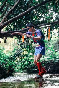 BIB: 
                            <button type="button" onclick="openModal(25399638)" class="btn btn-primary btn-sm float-right btn-popup" data-toggle="modal" data-target=".modal-high-quality">
                        <i class="fas fa-shopping-cart"></i> Add to Cart
                    </button>
                                            <button type="button" onclick="isThisMe(25399638, true)" class="btn btn-success btn-sm float-right btn-popup btn-isme hidden" data-toggle="tooltip" data-placement="bottom" title="นี่คือรูปของคุณใช่ไหม คลิกที่นี่เพื่อเอาเข้าอัลบั้ม">
                        <i class="fas fa-plus"></i> Add to album
                    </button>
                    <button type="button" onclick="isThisMe(25399638, false)" class="btn btn-warning btn-sm float-right btn-popup btn-isnotme hidden">
                        <i class="fas fa-ban"></i> Remove from album
                    </button>